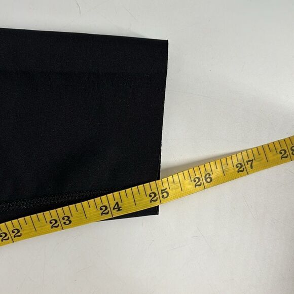 Ultracor Lux Essentials Star Knockout Leggings Women’s Size Large - Picture 9 of 10